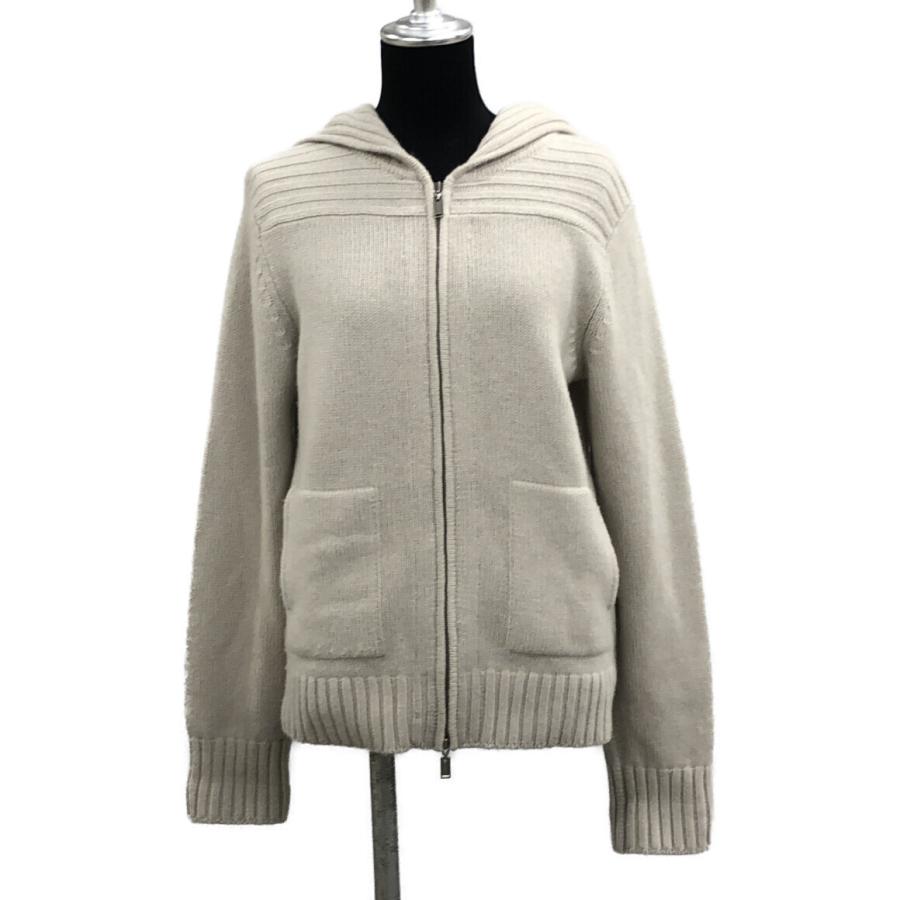 美品 フォクシー ニットカーディガン カシミヤ100% 40106 美品 フォクシー ニットカーディガン カシミヤ100% 40106