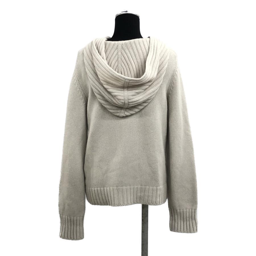 美品 フォクシー ニットカーディガン カシミヤ100% 40106 美品 フォクシー ニットカーディガン カシミヤ100% 40106