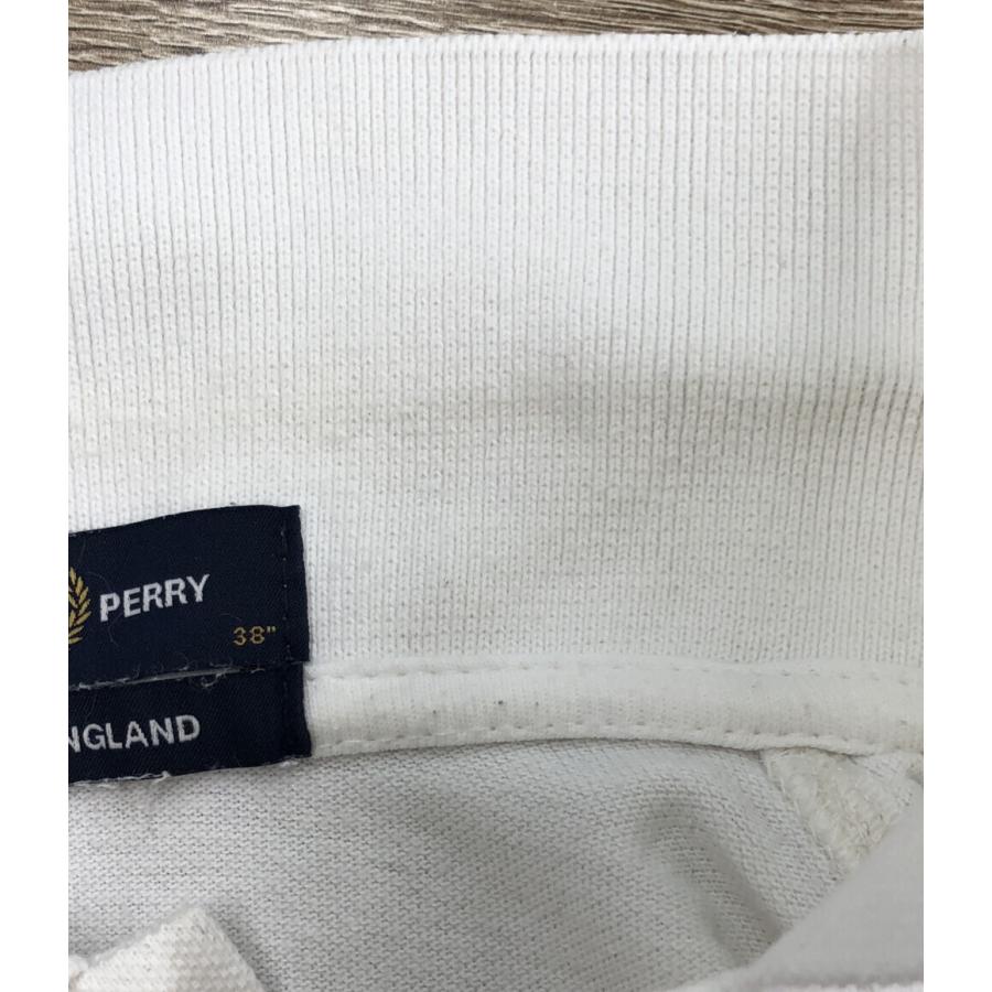 フレッドペリー 半袖ポロシャツ メンズ SIZE 38 (M) FRED PERRY 中古｜hugall｜05