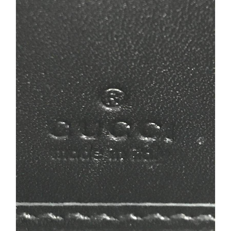 美品 グッチ GUCCI 長財布 ディアマンテ ラウンドファスナー 付属品付き グッチ ラウンドファスナー長財布 251728 2091 ディアマンテ
