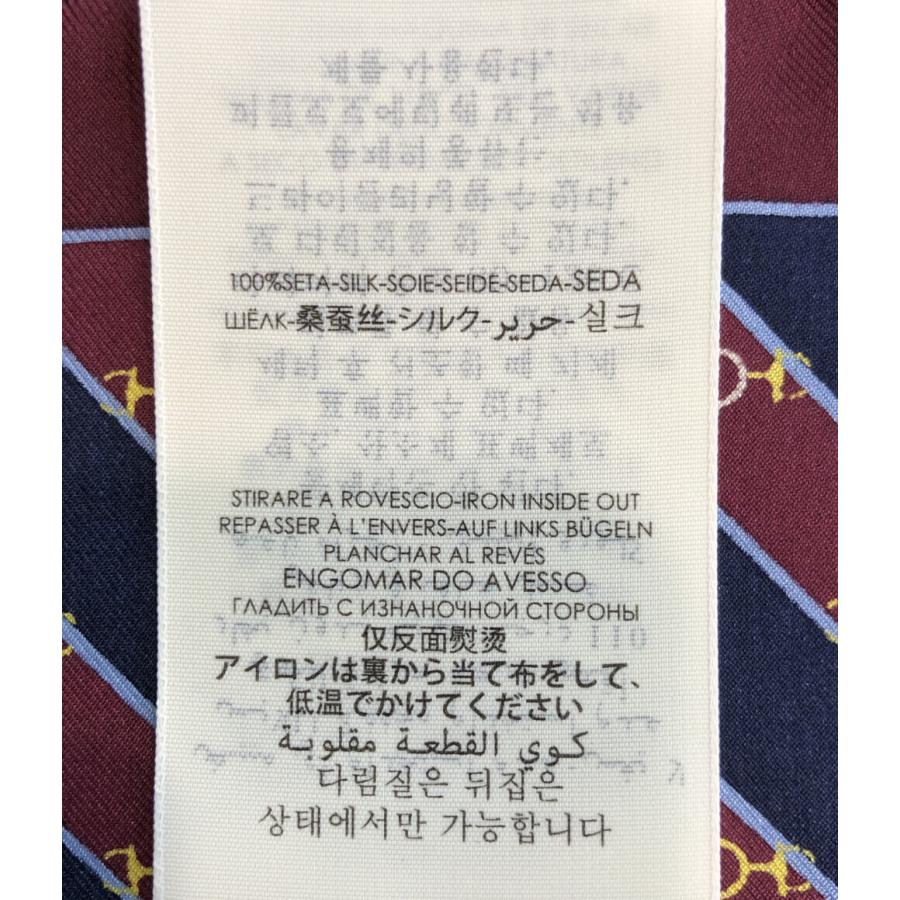 グッチ ハンカチ シルク100% 630520 4G001 レディース SIZE グッチ ハンカチ シルク100% 630520 4G001 レディース SIZE