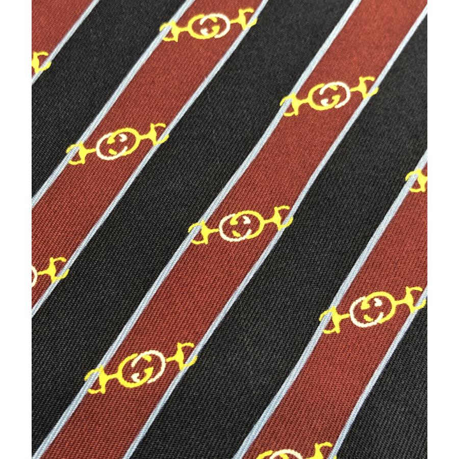 （新品）GUCCI シルク ハンカチ（格安） 即発送!GUCCI シルク スカーフ ポケットチーフ ハンカチ GGロゴ