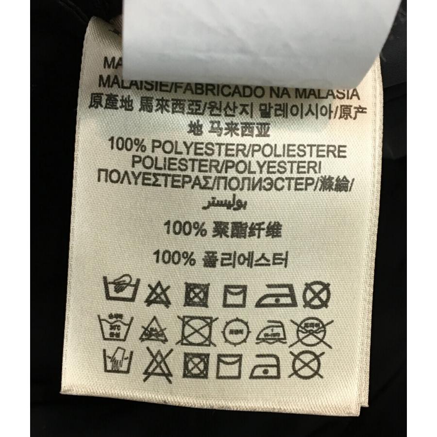 バーバリーブリット ナイロンジャケット レディース SIZE 4 (XS以下