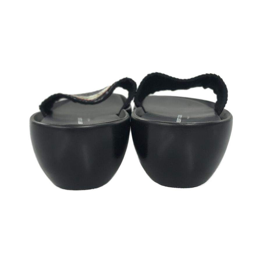 ロベールクレジュリー 新品・未使用 クレドール＞50周年を記念し、瑠璃金彩でダイヤルを彩った珠玉の