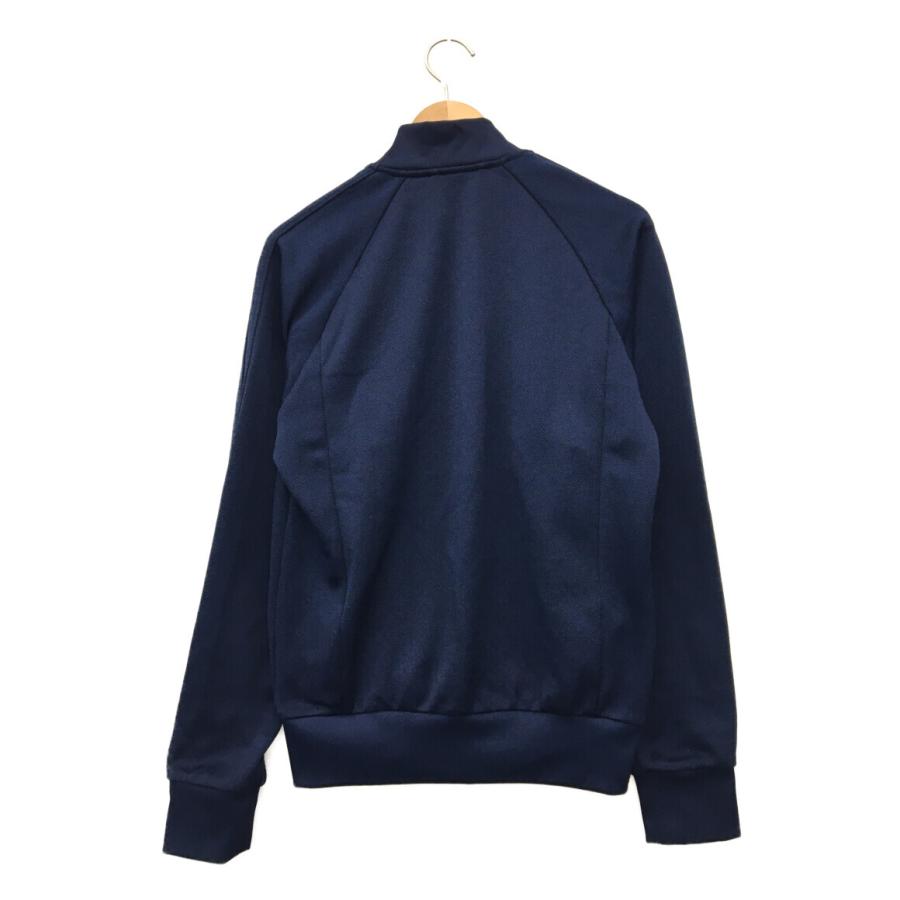 アディダス トラックジャケット AGC002 メンズ SIZE M (M) adidas 中古 