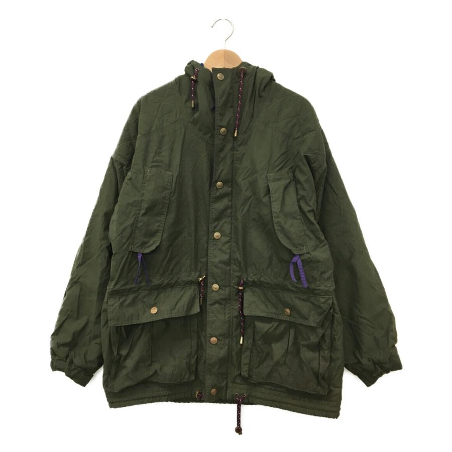 コロンビア モッズコート F3 WM5490 レディース SIZE M (M) Columbia 