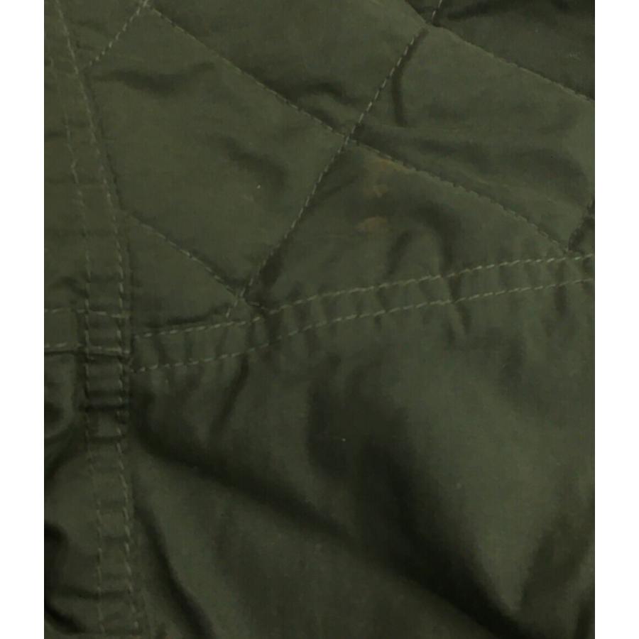 コロンビア モッズコート F3 WM5490 レディース SIZE M (M) Columbia 