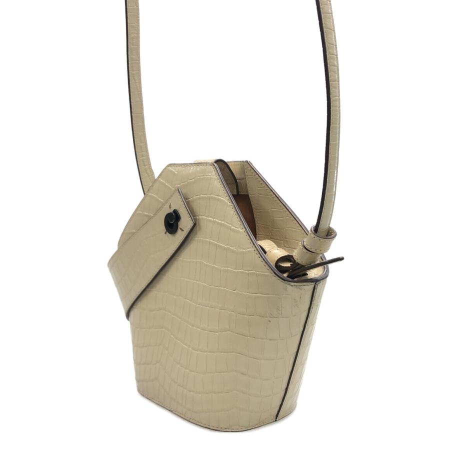 ショルダーバッグ MINIJOHNNY レディース DANSE LENTE 中古 : Rehello 