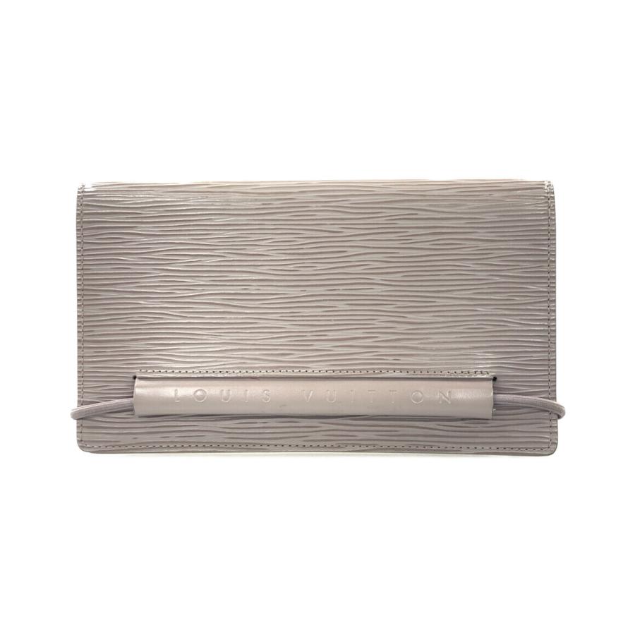 ルイヴィトン 手帳カバー アジェンダ オリゾンタル エラスティック  