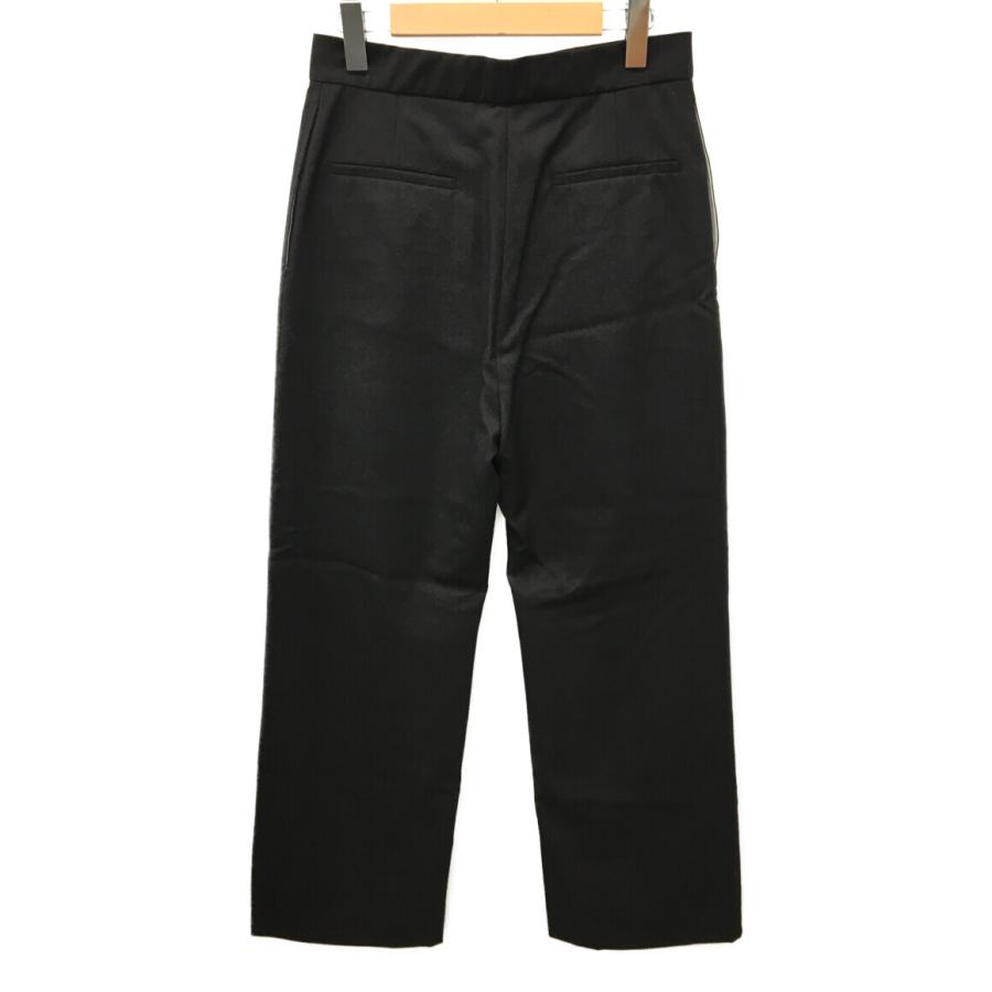 美品 マルニ ワイドパンツ レディース SIZE 38 (M) MARNI 中古 