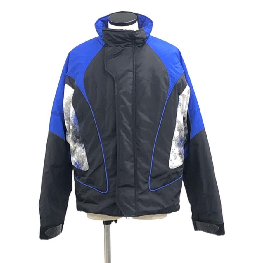 LOUISVUITTON ルイヴィトン ナイロンジャケット ルイ·ヴィトン】2025春夏メンズ·プレコレクションより新作アウターが