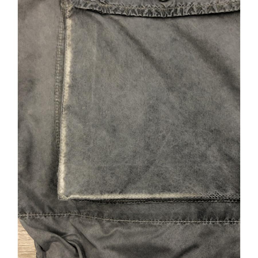 シーピーカンパニー ボアライナー付 マウンテンパーカー メンズ C.P.