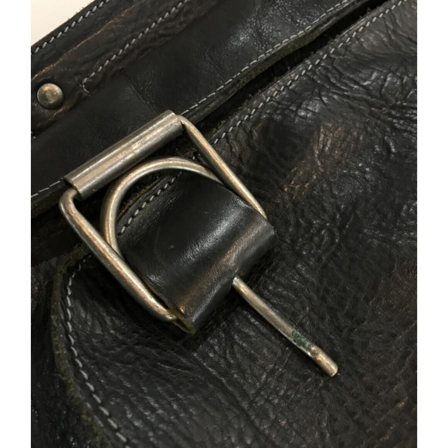 ⭐︎新品・未使用品⭐︎BANANA REPUBLIC MEN’Sメッセンジャーバッグ バナナリパブリック BANANA REPUBLIC ナイロンメッセンジャー
