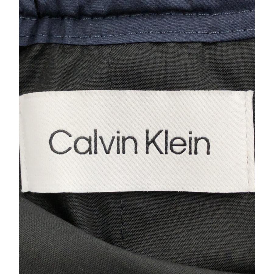 美品 カルバンクライン ハーフパンツ メンズ SIZE S (S) Calvin Klein 中古｜hugall｜03