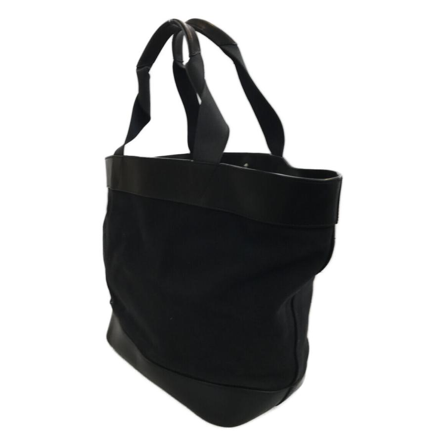アレキサンダーワン トートバッグ メンズ Alexander Wang 中古