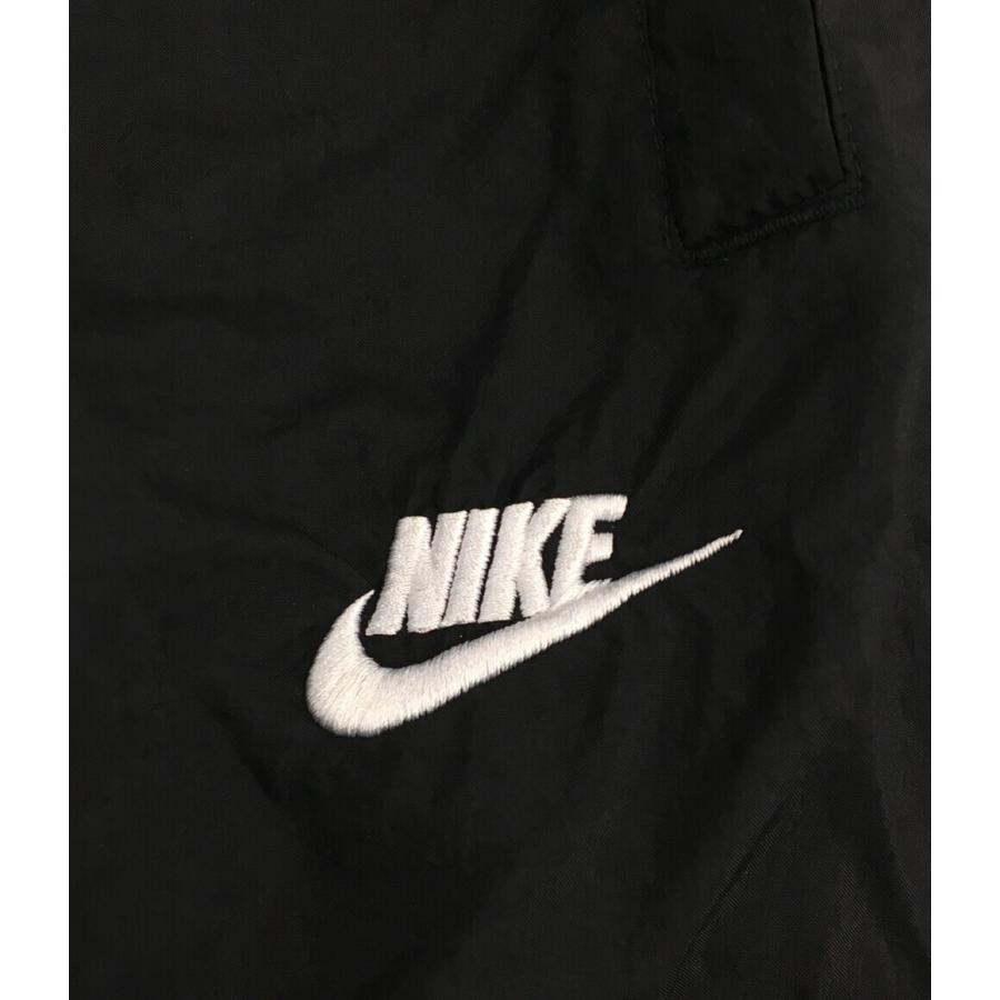 ナイキ ロングパンツ スポーツパンツ HO210508SIV レディース SIZE L