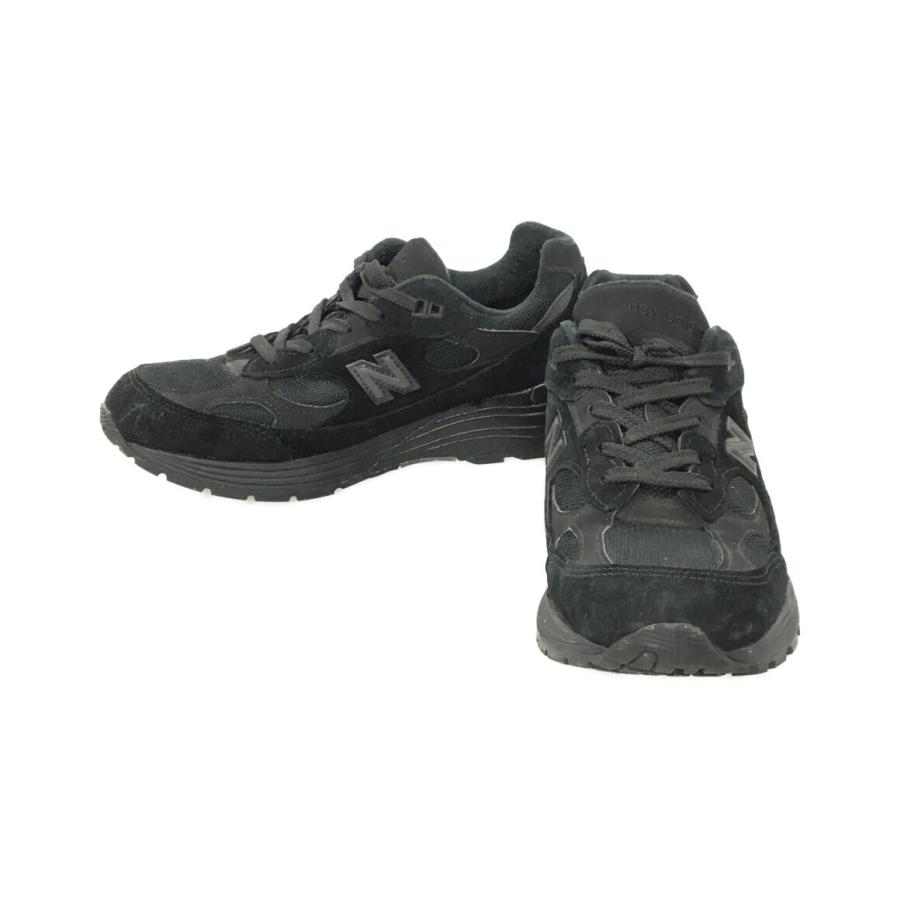 ニューバランス ローカットスニーカー M992EA メンズ SIZE 25.5 (S 