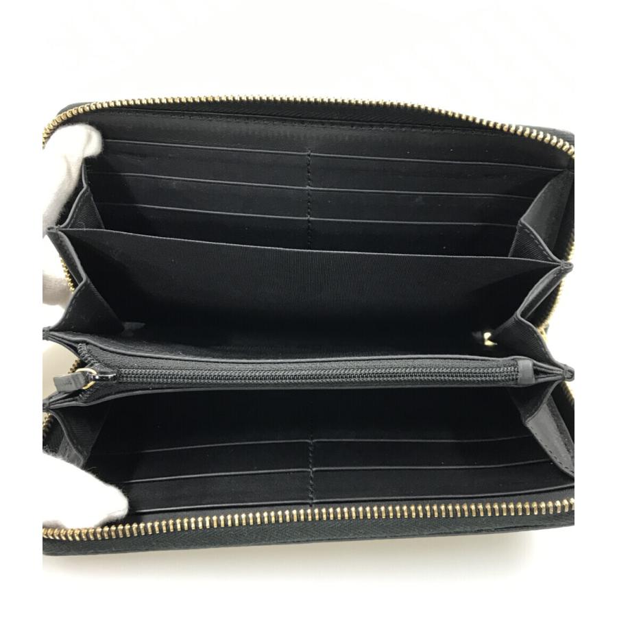 グッチ 410102 レザー GGスプリーム ラウンドファスナー 長財布 楽天市場】GUCCI グッチ ラウンドファスナー 410102-KLQPN-9778