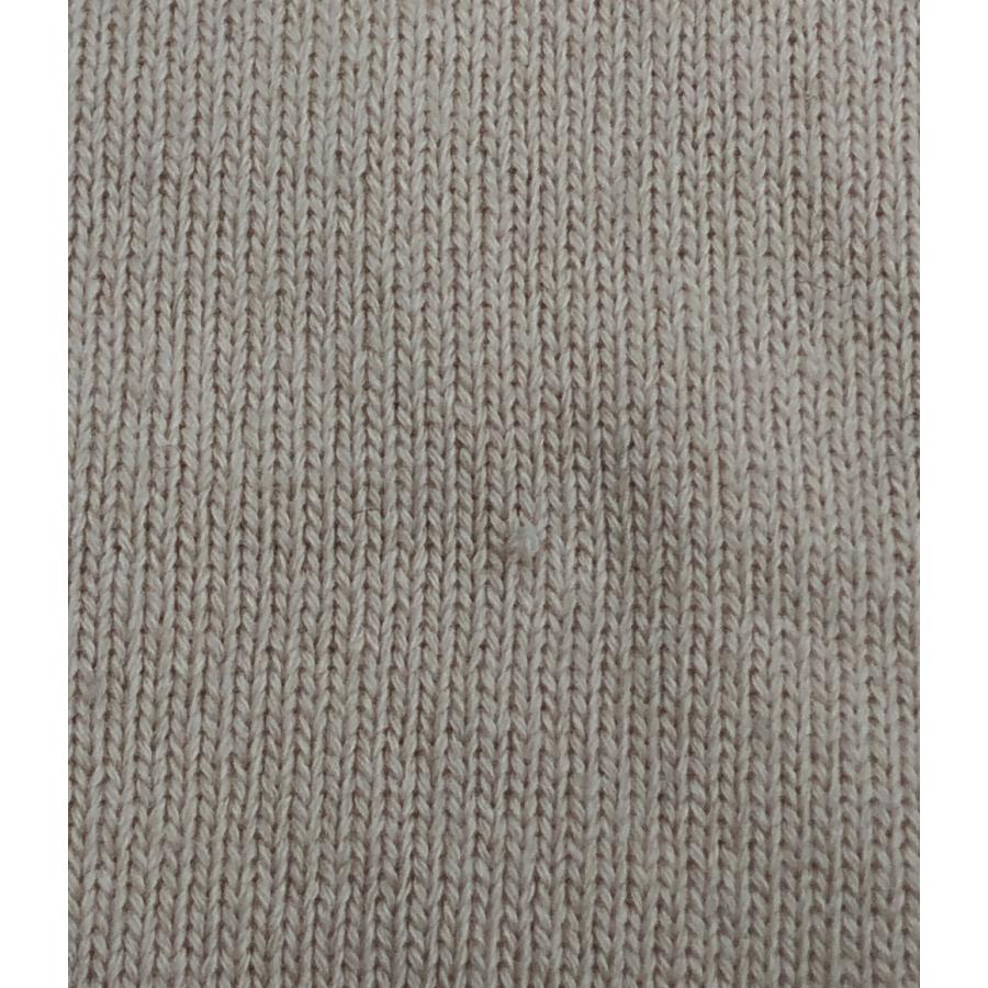 セリーヌ タートルニット カシミヤ100％ 2A64P152I レディース SIZE XS