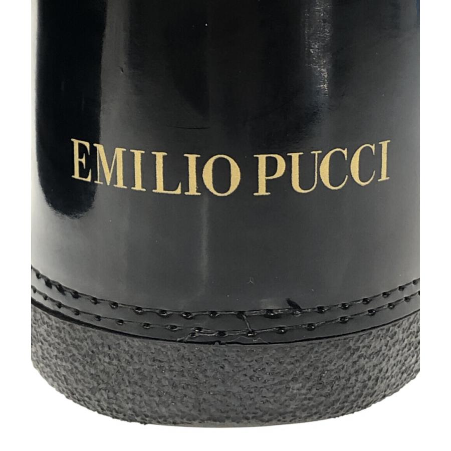 EMILIO PUCCI スノーブーツ 【公式通販】