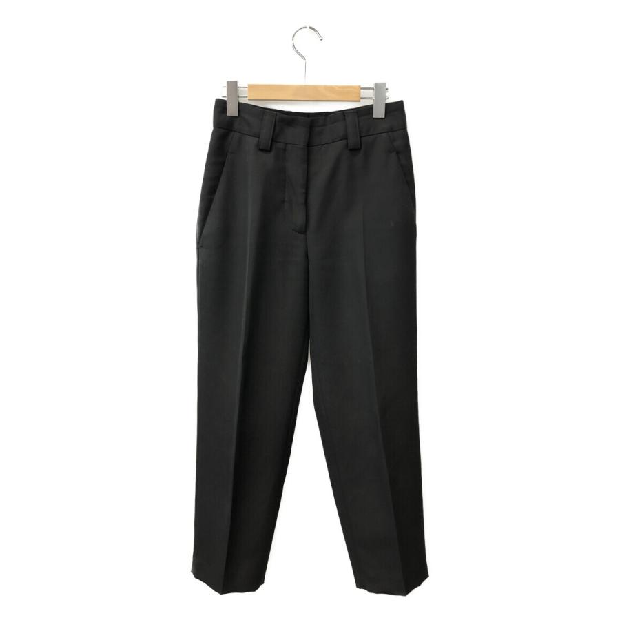 アクネステュディオス テーパードパンツ レディース SIZE 32 (M) ACNE 