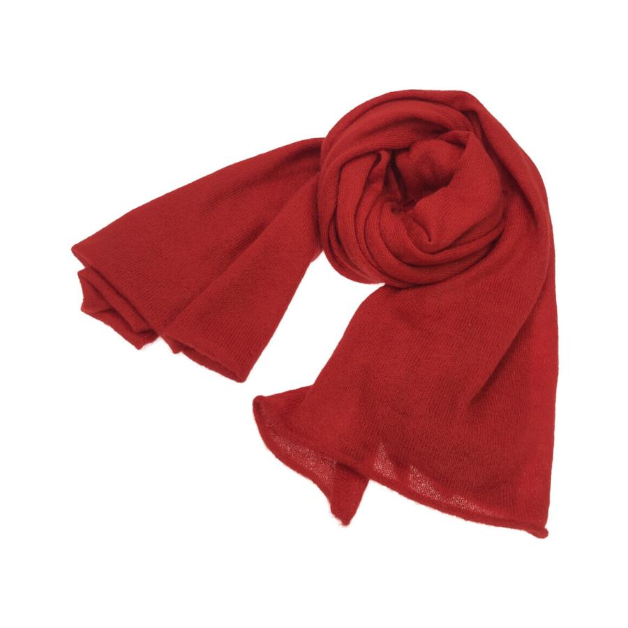 JOSEPH大判ストール