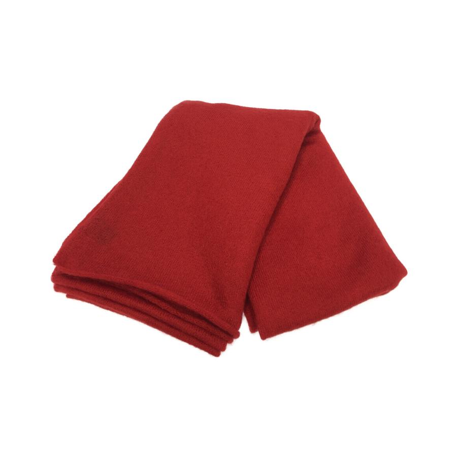 JOSEPH大判ストール