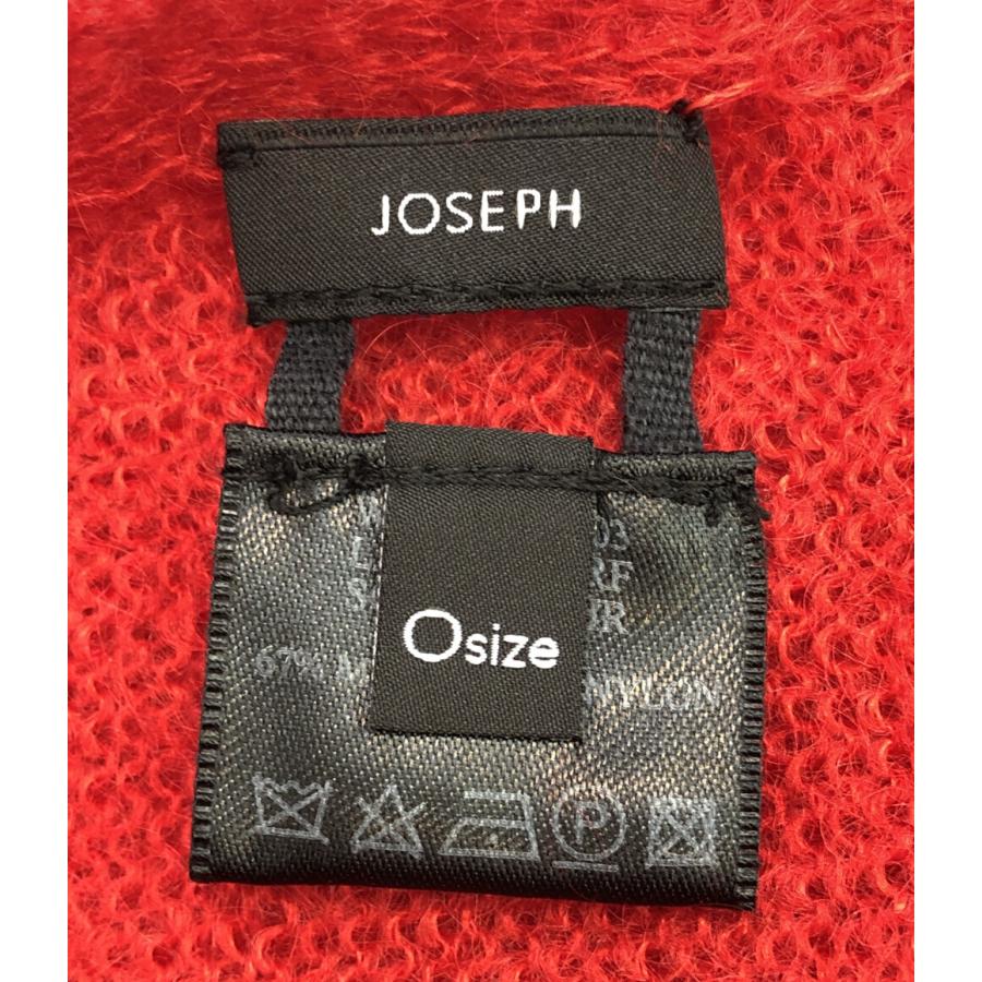 JOSEPH大判ストール ジョセフ 大判ストール レディース JOSEPH 中古 : Rehello by BOOKOFF