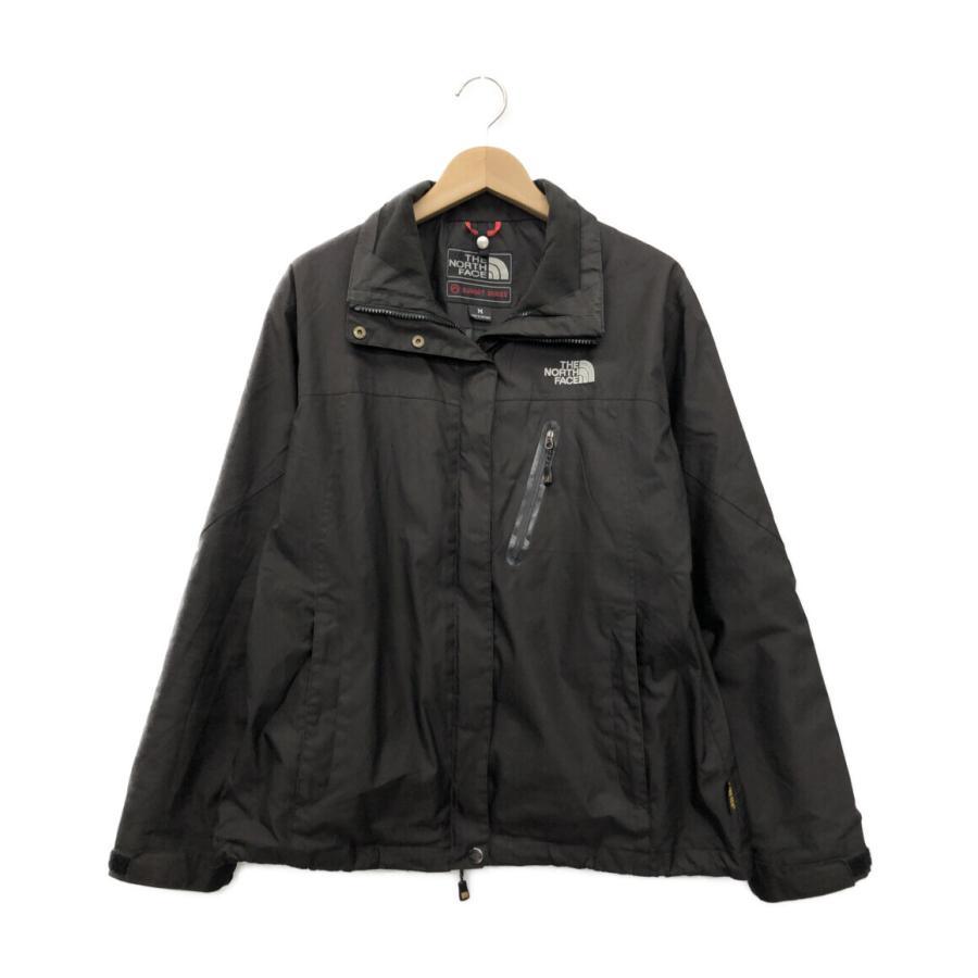 ザノースフェイス マウンテンパーカー NP10311 メンズ SIZE M (M) THE