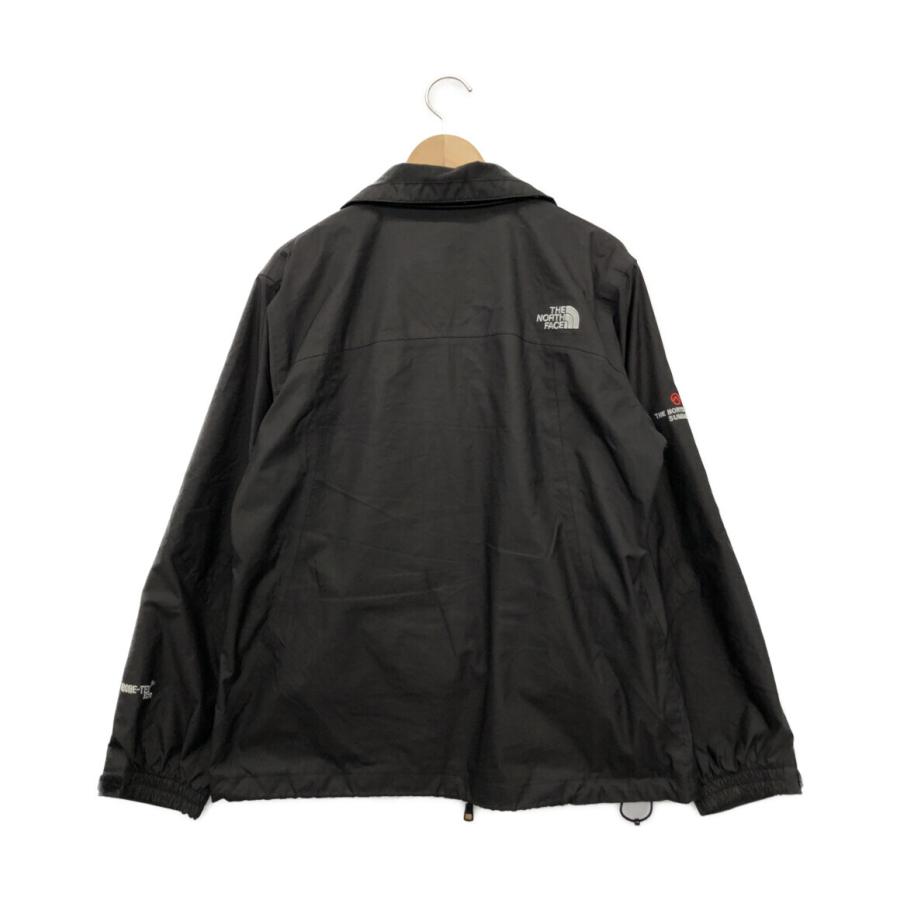 ザノースフェイス マウンテンパーカー NP10311 メンズ SIZE M (M) THE