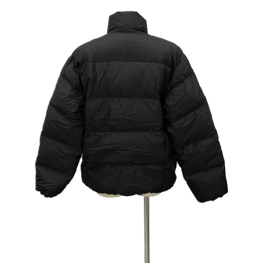 ダウンジャケット マゼノリッジジャケット 撥水 保温 軽量 メンズ SIZE