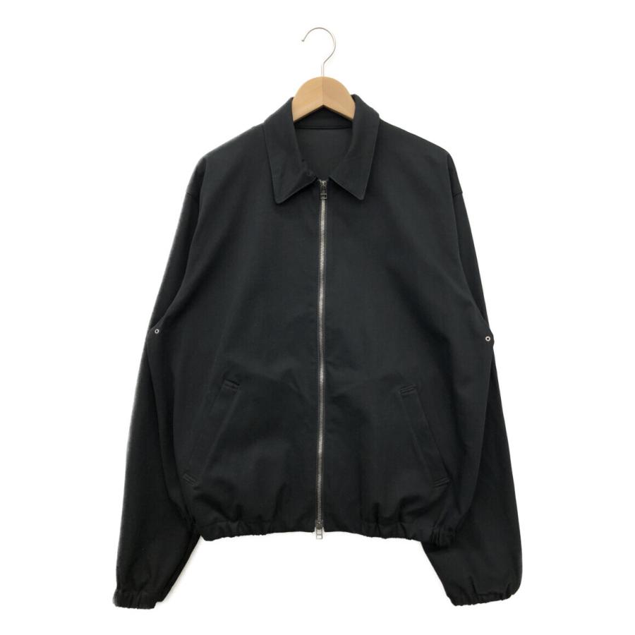 ソフネット ドリズラージャケット SOPH-212031 メンズ SIZE M (M  