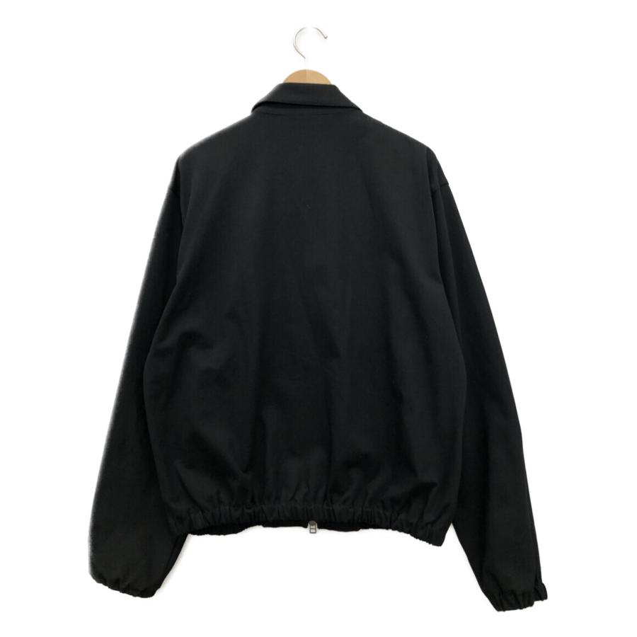 ソフネット ドリズラージャケット SOPH-212031 メンズ SIZE M (M  