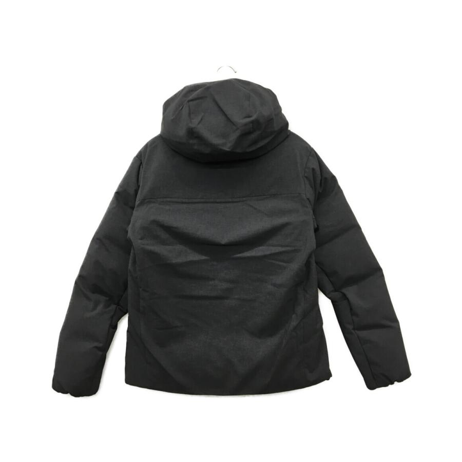 美品 ダウンジャケット 小松マテーレ メンズ SIZE M (M) BEAUTY＆YOUTH 