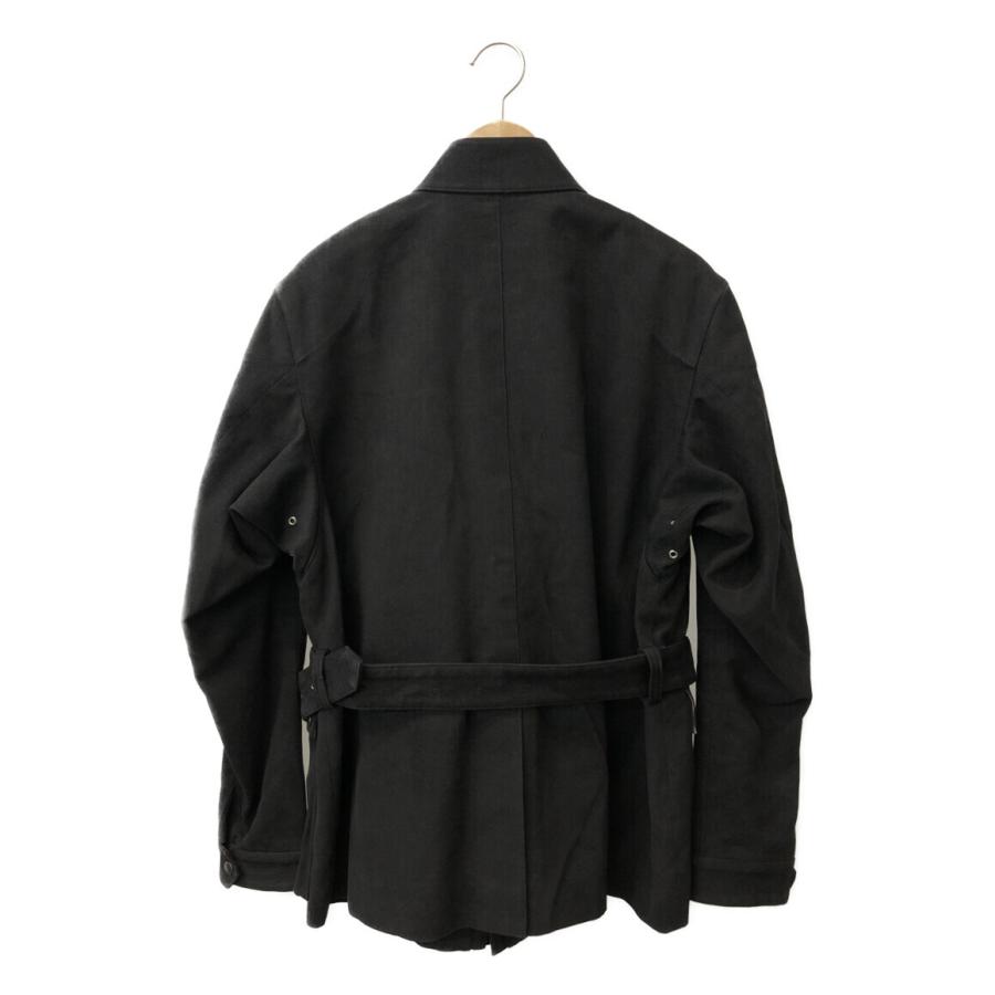 ハロッズ ジャケット メンズ SIZE 40 (M) Harrods 中古 : Rehello by 