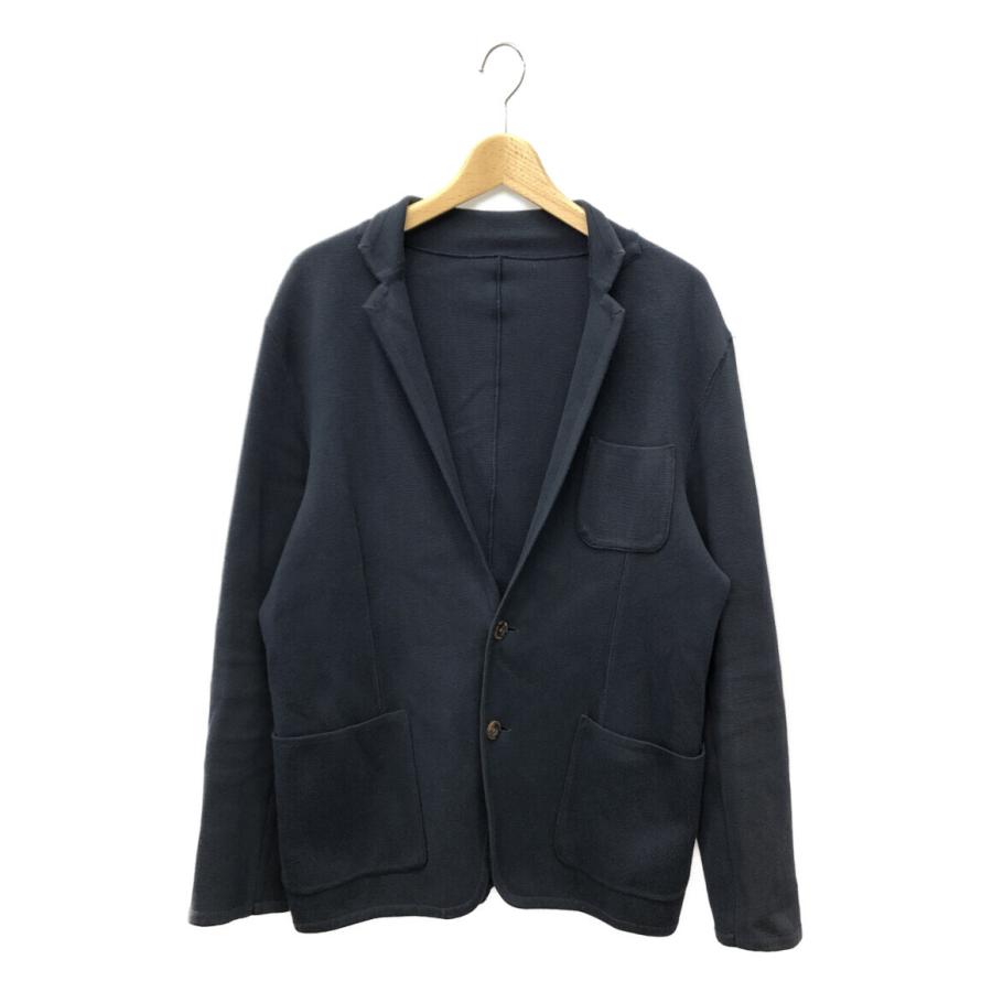 ハロッズ テーラードジャケット メンズ SIZE 40 (M) Harrods 中古 