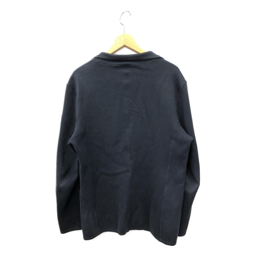ハロッズ テーラードジャケット メンズ SIZE 40 (M) Harrods 中古 