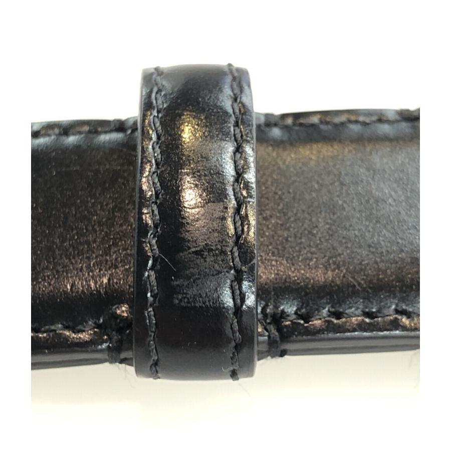 セリーヌ ベルト トリオンフ 45AKA3A01 メンズ SIZE CELINE 中古  