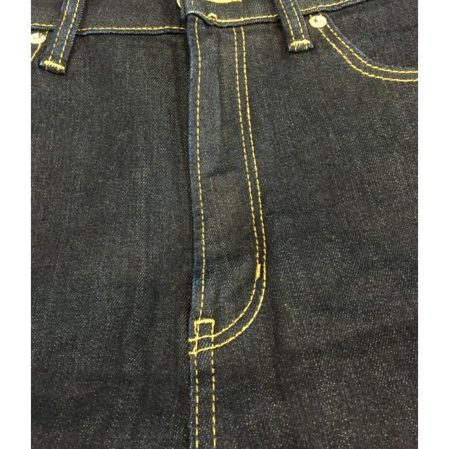 デニムパンツ レディース SIZE 27 (M) STUDIOR330 中古 : Rehello by 