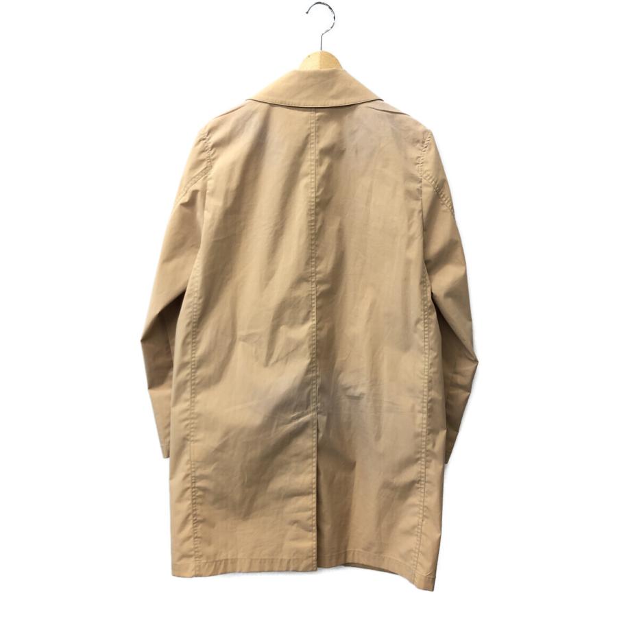 ジャーナルスタンダード ステンカラーコート メンズ SIZE M (M