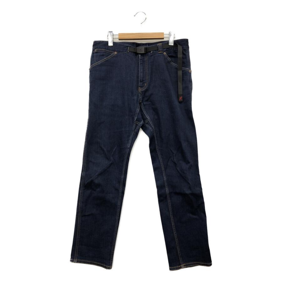 グラミチ デニムパンツ メンズ SIZE L (L) GRAMICCI 中古 : abo0057079 