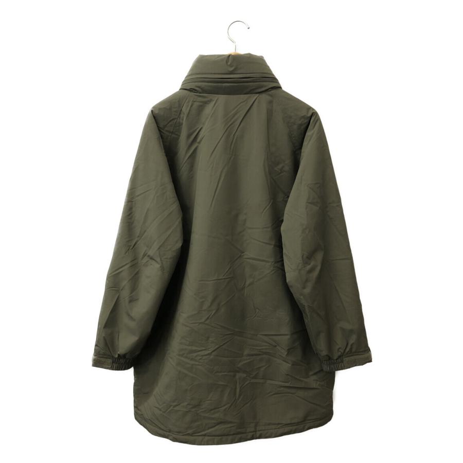 ユニクロ 防風パデットコート 449630 メンズ SIZE M (M) UNIQLO