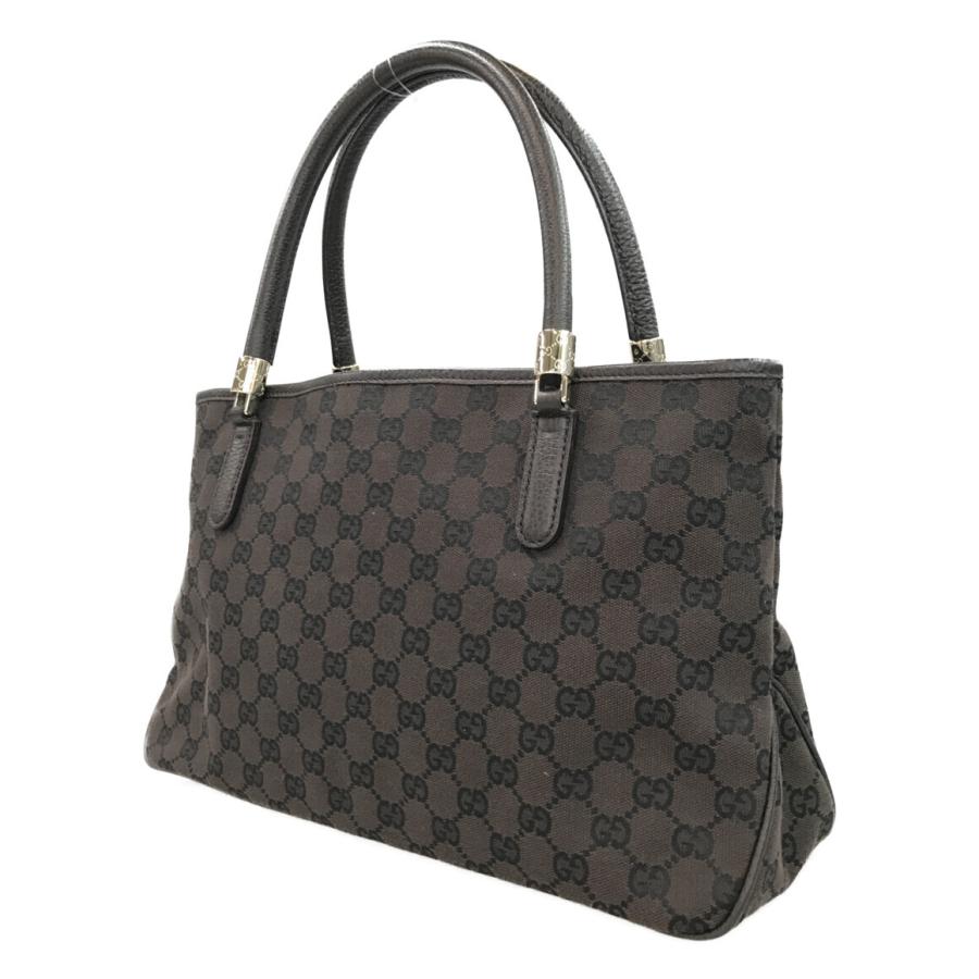 激安オンラインセール グッチ トートバッグ 290826 498879 GGキャンバス レディース GUCCI 