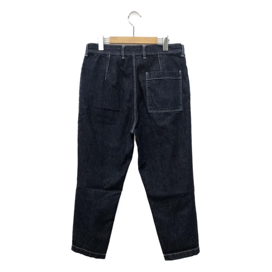 トゥモローランド デニムパンツ メンズ SIZE 48 (M) TOMORROWLAND 中古 