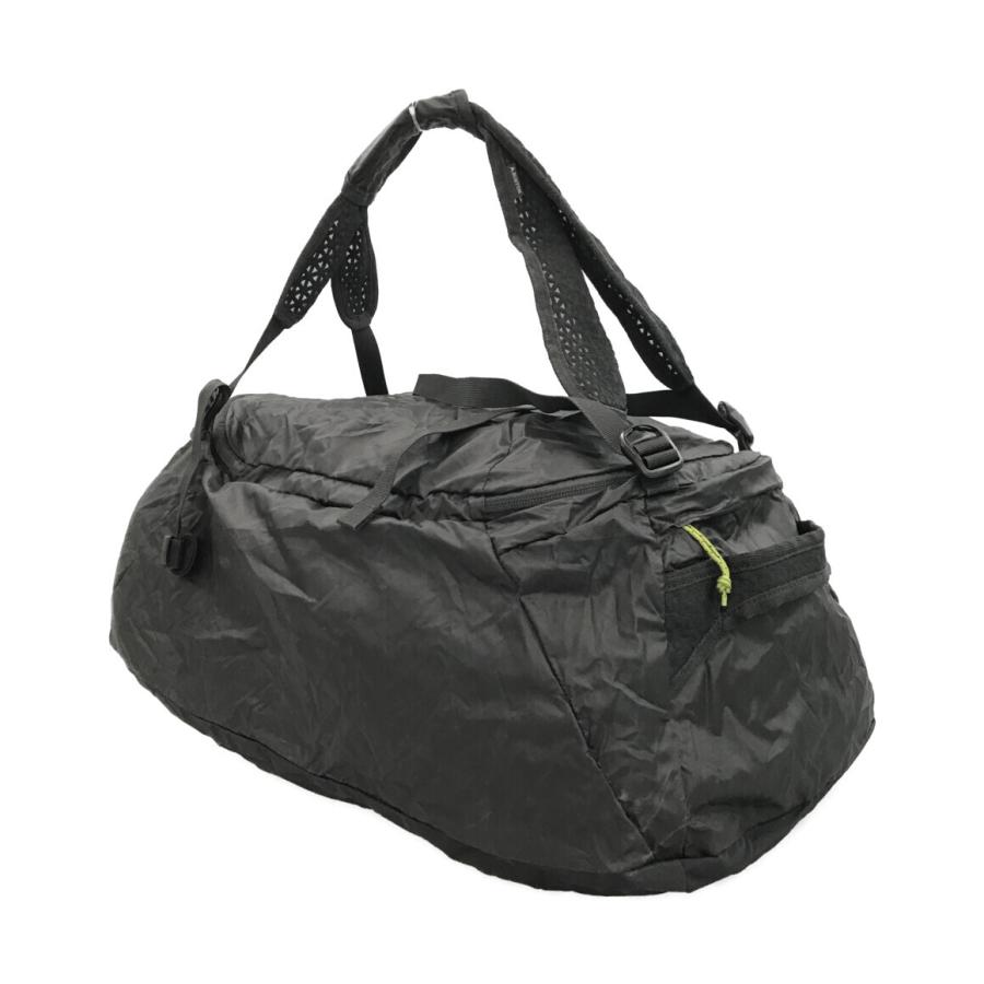 バートン ボストンバッグ リュック PACKABLE MULTIPATH DUFFEL S