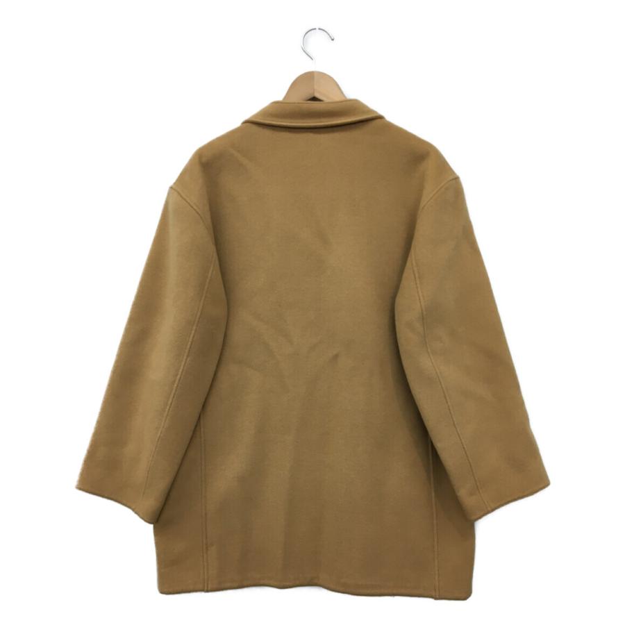 ダックス ステンカラーコート メンズ SIZE L (L) DAKS 中古 : Rehello