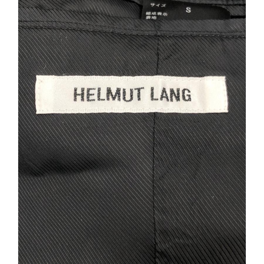 美品 ヘルムートラング ベスト メンズ SIZE S (S) HELMUT LANG 中古
