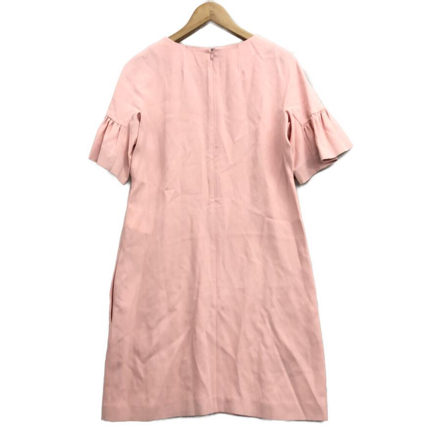 レッドバレンティノ 半袖ワンピース レディース SIZE 40 (M) RED VALENTINO 中古｜hugall｜02