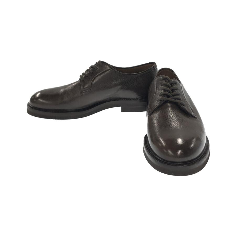 ブルネロクチネリ ドレスシューズ メンズ SIZE 42 (M) BRUNELLO