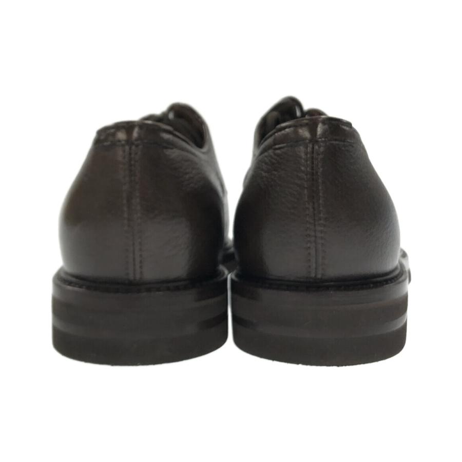 ブルネロクチネリ ドレスシューズ メンズ SIZE 42 (M) BRUNELLO